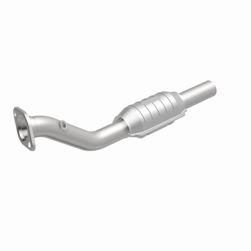 Jeep Compass Catalytic Converter - Magnaflow - Direct Fit - `07-`17