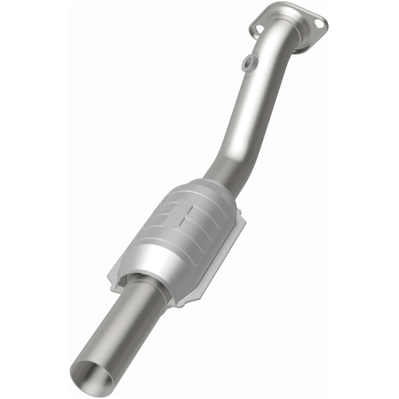 Jeep Compass Catalytic Converter - Magnaflow - Direct Fit - `07-`17