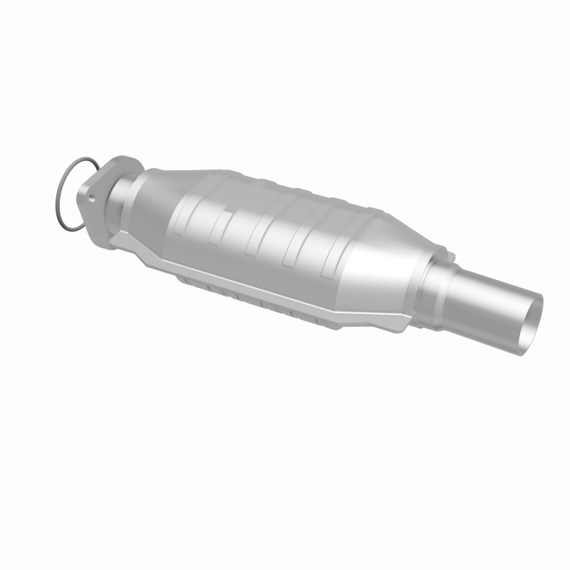 Ford Five Hundred Catalytic Converter - Magnaflow - Direct Fit - `05-`07