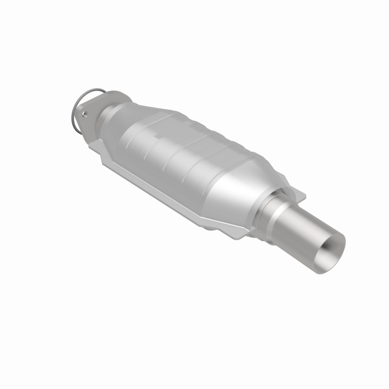 Ford Freestyle Catalytic Converter - Magnaflow - Direct Fit - `05-`07