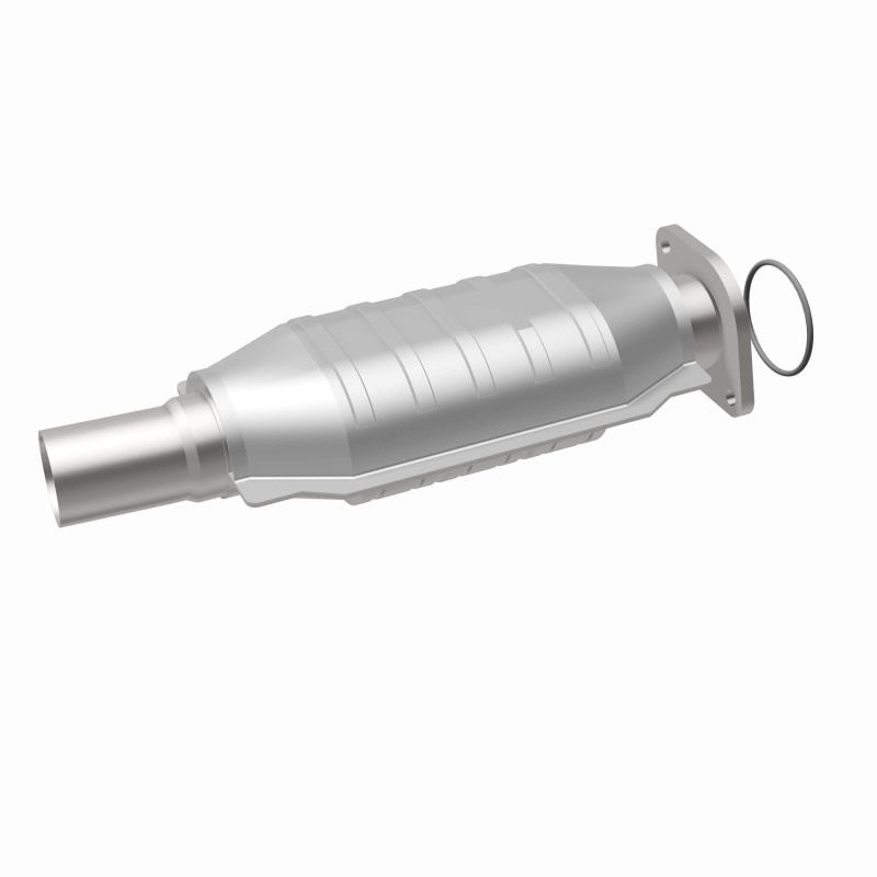 Ford Freestyle Catalytic Converter - Magnaflow - Direct Fit - `05-`07