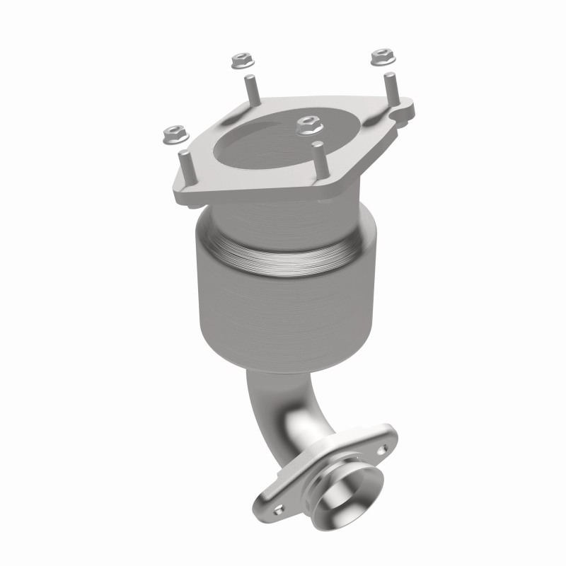 Chrysler Sebring Catalytic Converter - Magnaflow - Direct Fit, HM Grade - `01-`06