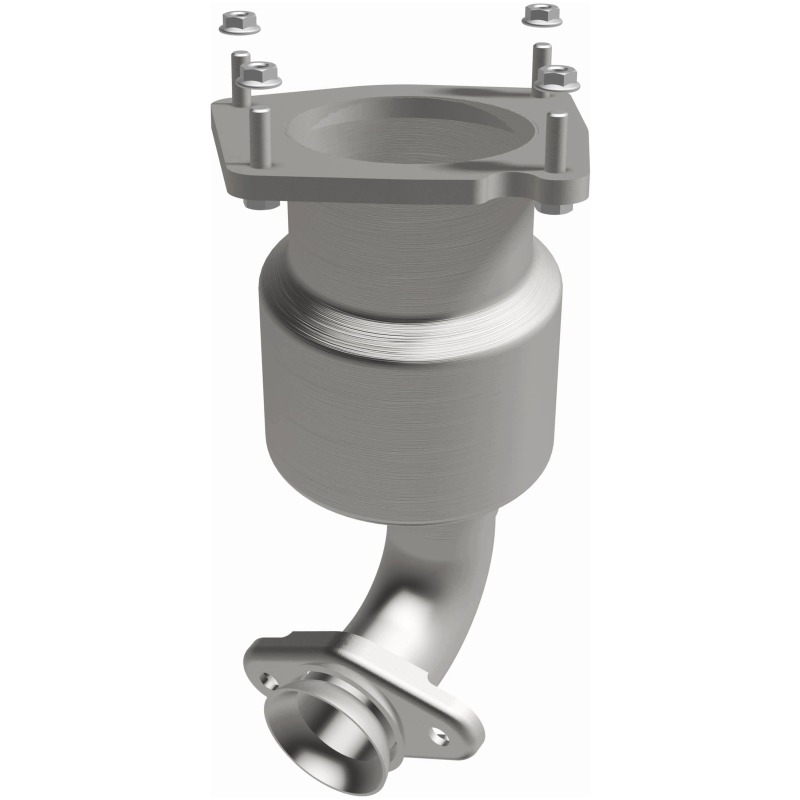 Chrysler Sebring Catalytic Converter - Magnaflow - Direct Fit, HM Grade - `01-`06