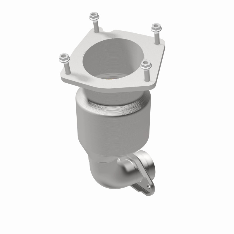 Chrysler Sebring Catalytic Converter - Magnaflow - Direct Fit, HM Grade - `01-`06