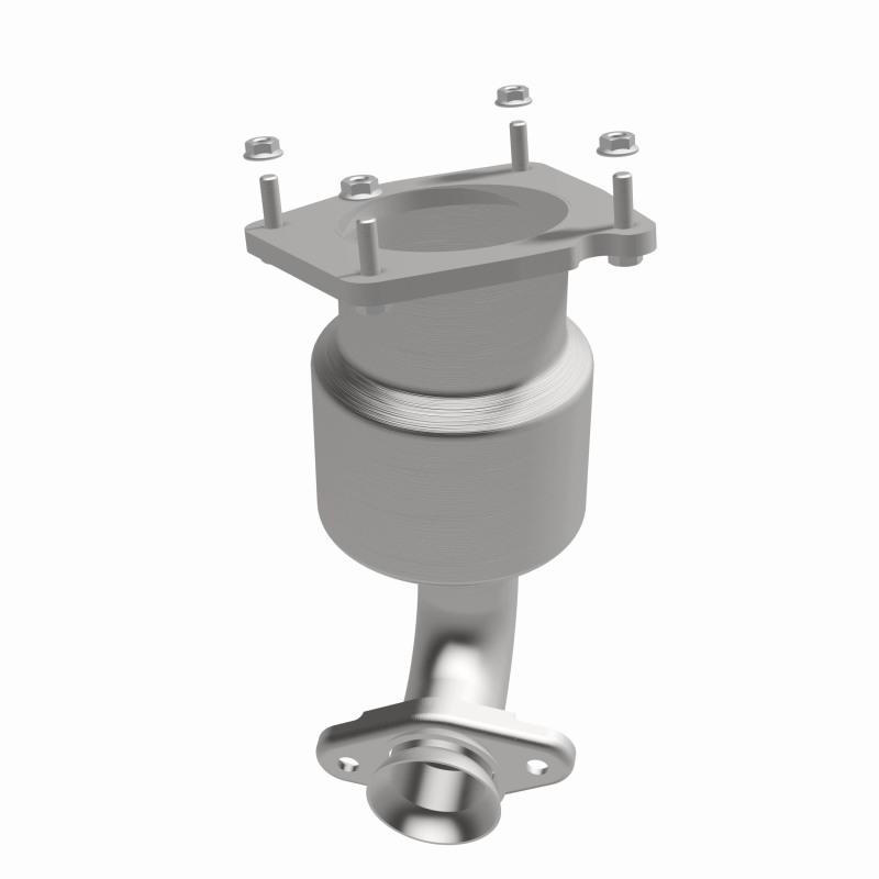 Chrysler Sebring Catalytic Converter - Magnaflow - Direct Fit, HM Grade - `01-`06