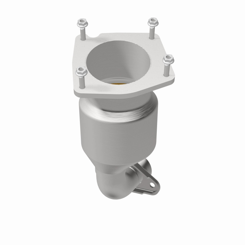 Chrysler Sebring Catalytic Converter - Magnaflow - Direct Fit, HM Grade - `01-`06