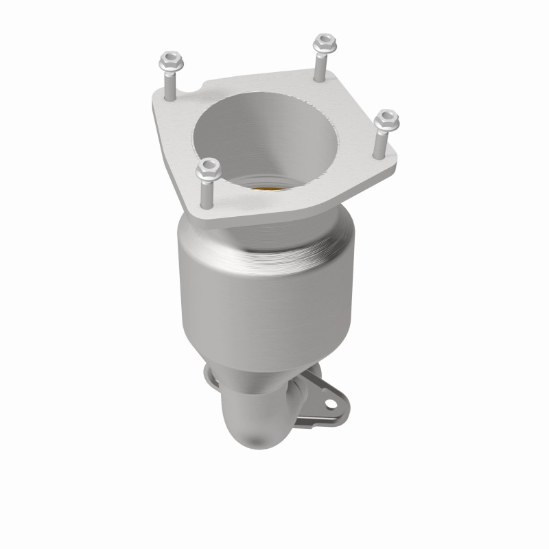 Dodge Stratus Catalytic Converter - Magnaflow - Direct Fit, HM Grade - `01-`06