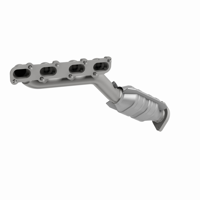Cadillac STS Catalytic Converter - Passenger Side - Magnaflow - Direct Fit - `06-`09