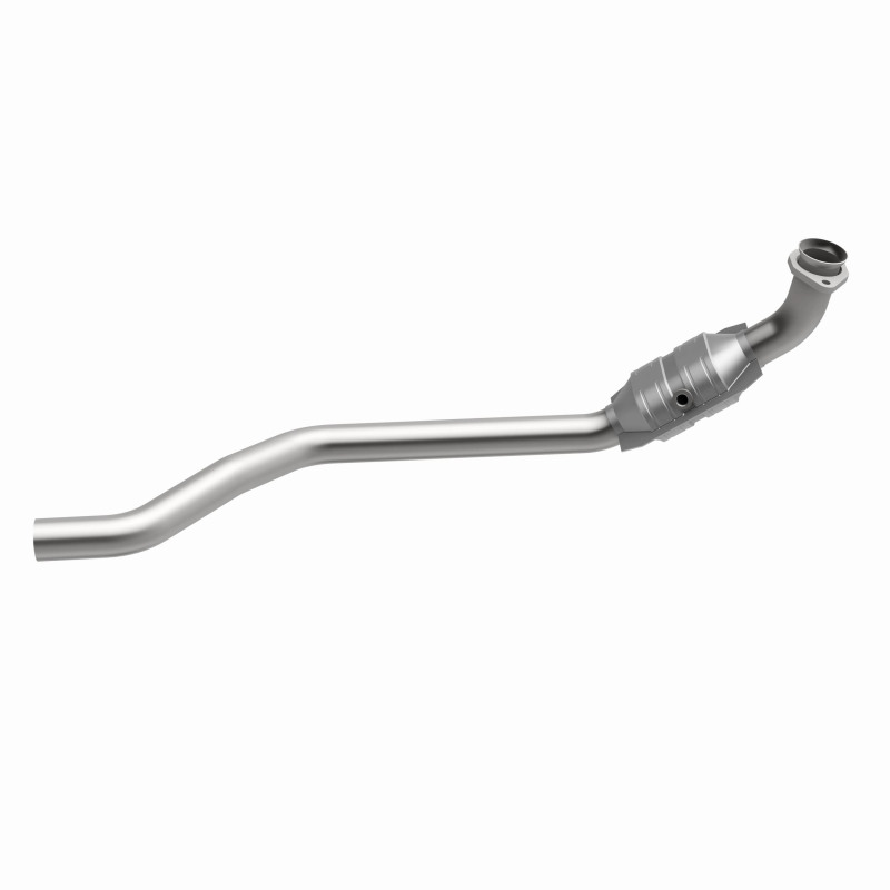 Ford Escape Hybrid Catalytic Converter - Magnaflow - HM Grade Direct-Fit - 2005