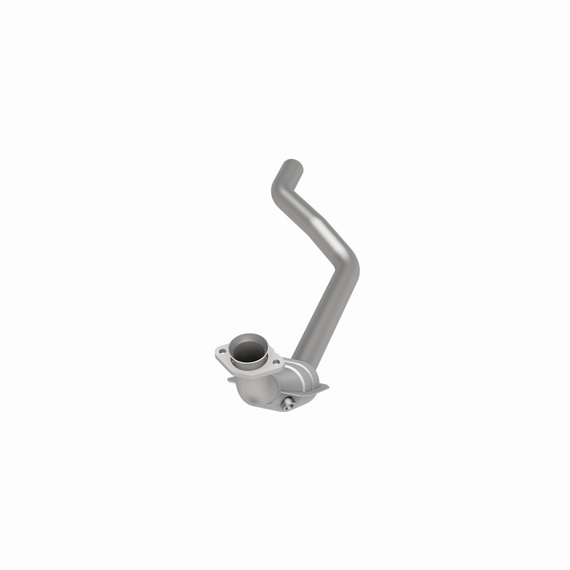 Ford Escape Hybrid Catalytic Converter - Magnaflow - HM Grade Direct-Fit - 2005