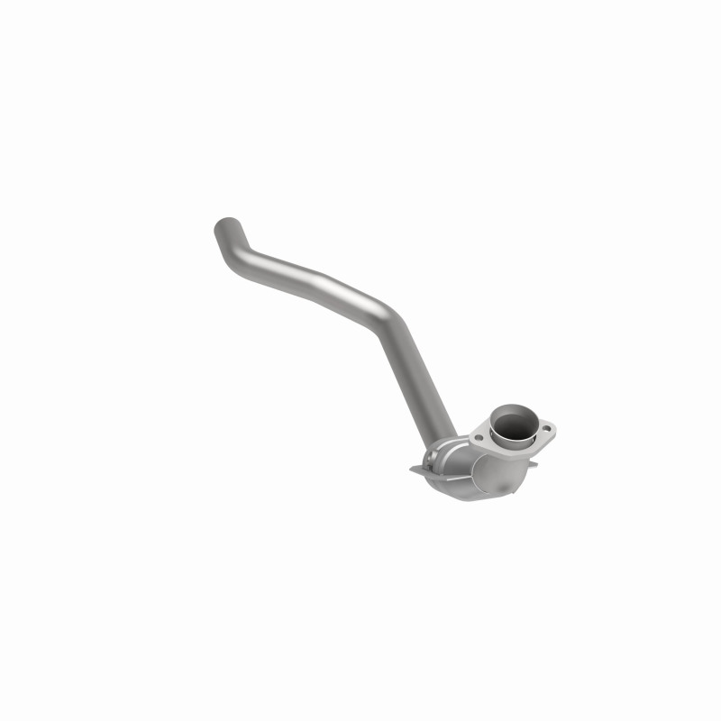 Ford Escape Hybrid Catalytic Converter - Magnaflow - HM Grade Direct-Fit - 2005