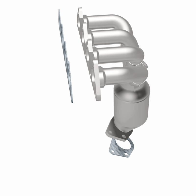 Chrysler Sebring Performance Exhaust - Magnaflow - Direct Fit Catalytic Converter - `02-`05