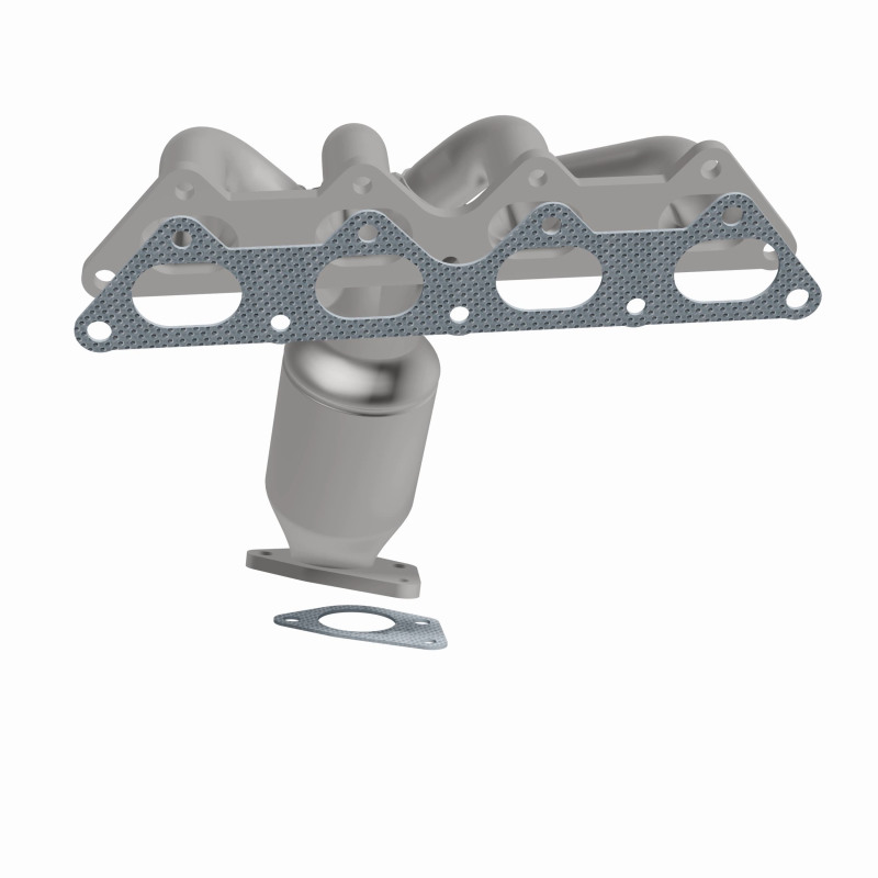 Dodge Stratus Performance Exhaust - Magnaflow - Direct Fit Catalytic Converter - `01-`05