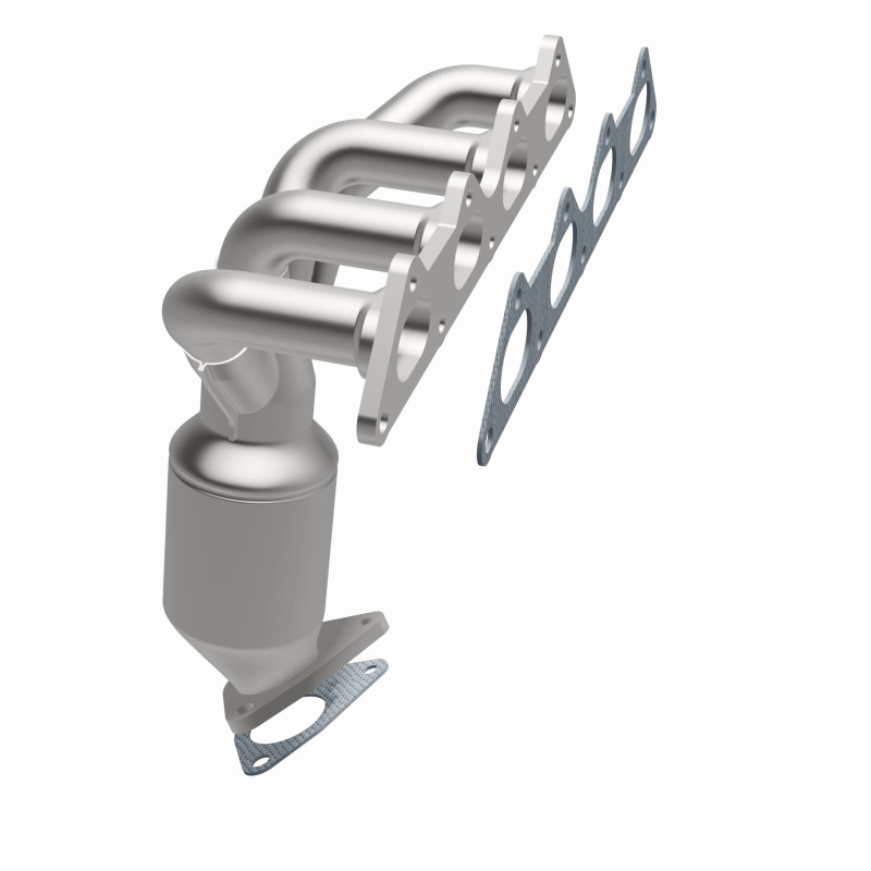 Dodge Stratus Performance Exhaust - Magnaflow - Direct Fit Catalytic Converter - `01-`05