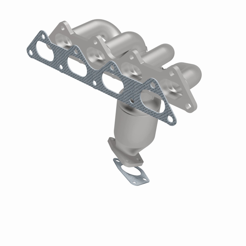 Dodge Stratus Performance Exhaust - Magnaflow - Direct Fit Catalytic Converter - `01-`05