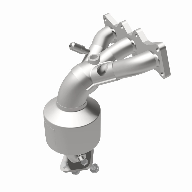 Mazda Millenia Catalytic Converter - Magnaflow - HM Grade Direct-Fit Manifold - `95-`02