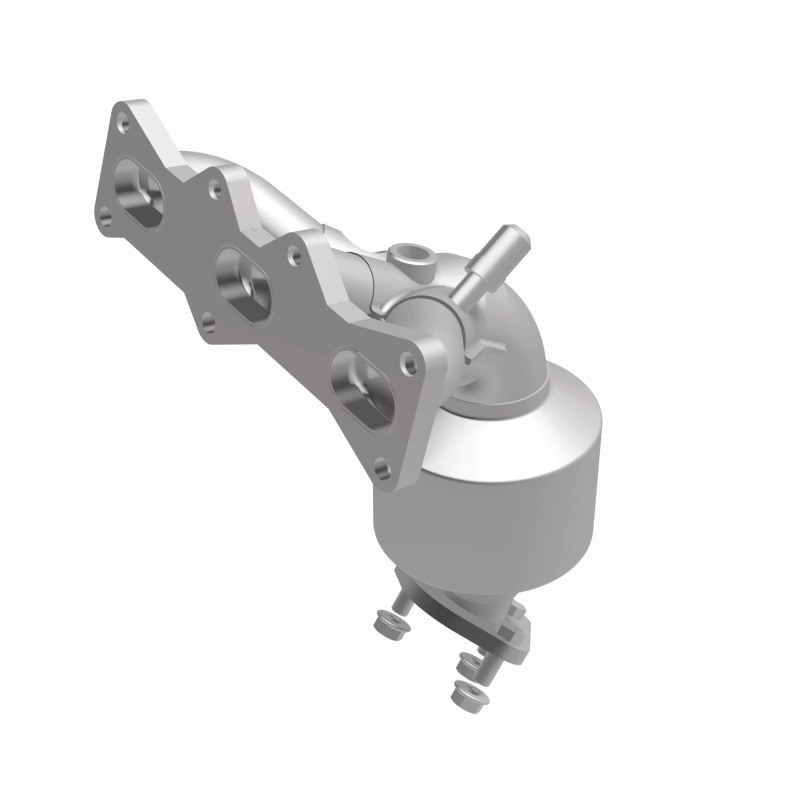 Mazda Millenia Catalytic Converter - Magnaflow - HM Grade Direct-Fit Manifold - `95-`02