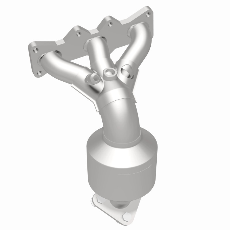 Mazda Millenia Catalytic Converter - Magnaflow - HM Grade Direct-Fit Manifold - `95-`02