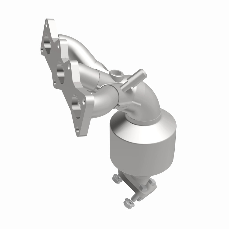 Mazda Millenia Catalytic Converter - Magnaflow - HM Grade Direct-Fit Manifold - `95-`02