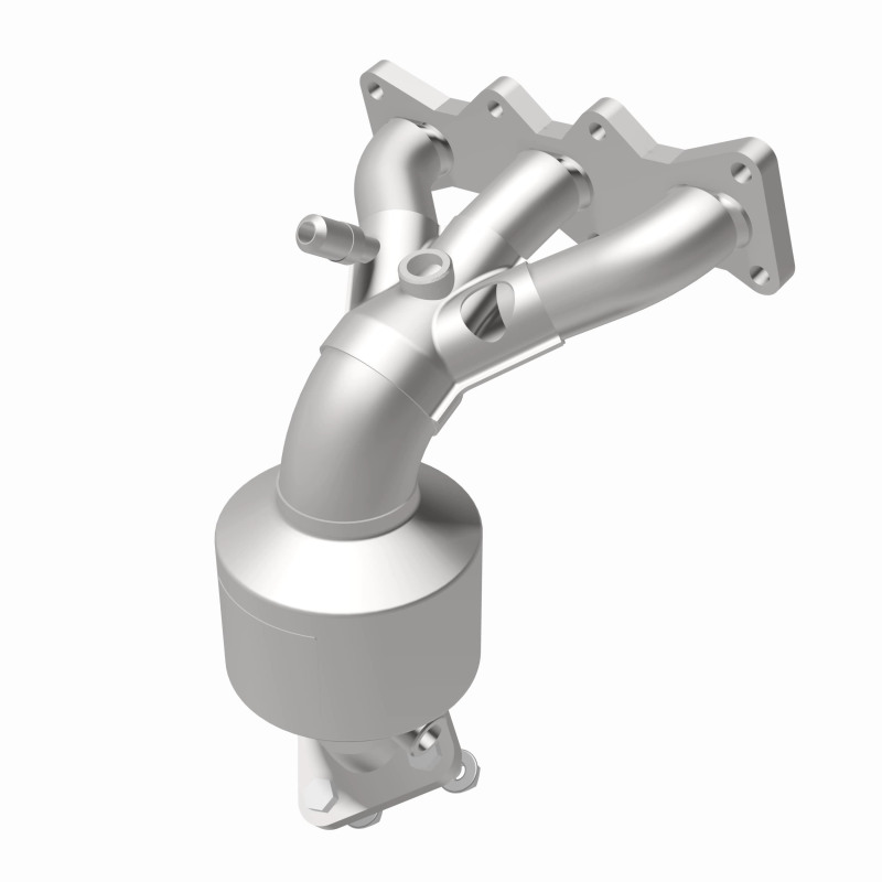 Mazda Millenia Catalytic Converter - Magnaflow - HM Grade Direct-Fit Manifold - `95-`02