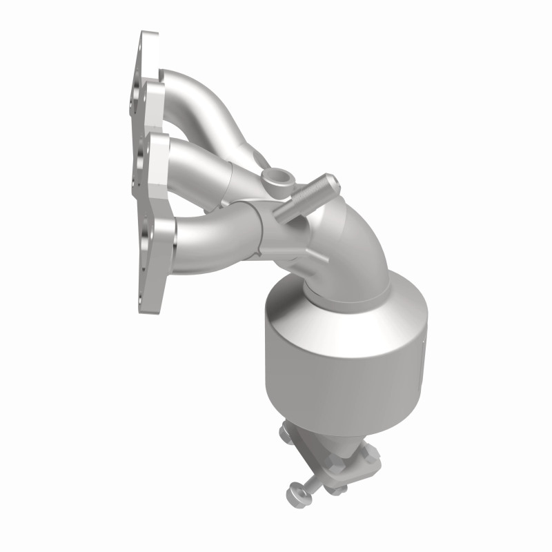 Mazda Millenia Catalytic Converter - Magnaflow - HM Grade Direct-Fit Manifold - `95-`02