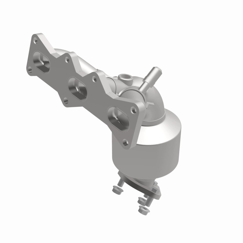 Mazda Millenia Catalytic Converter - Magnaflow - HM Grade Direct-Fit Manifold - `95-`02