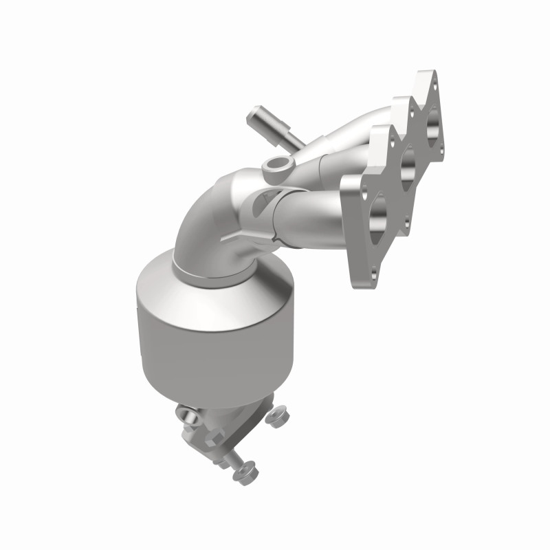 Mazda Millenia Catalytic Converter - Magnaflow - HM Grade Direct-Fit Manifold - `95-`02