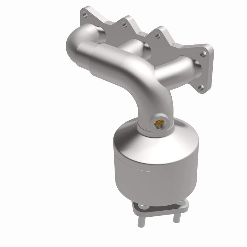 Mazda Millenia Performance Exhaust - Magnaflow - HM Grade Direct-Fit Manifold Catalytic Converter - `95-`02