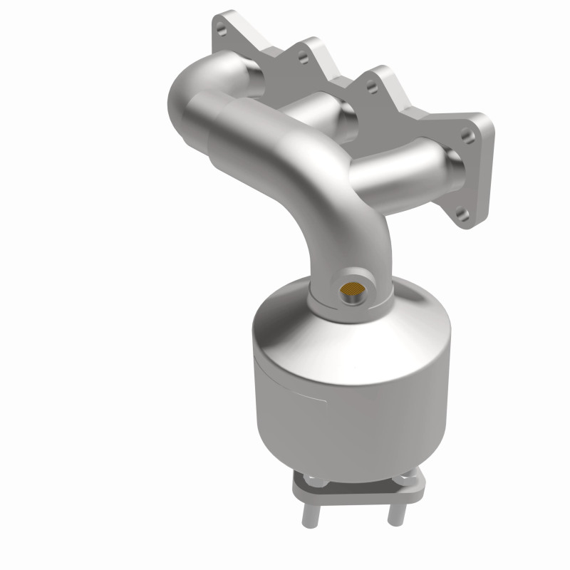 Mazda Millenia Performance Exhaust - Magnaflow - HM Grade Direct-Fit Manifold Catalytic Converter - `95-`02