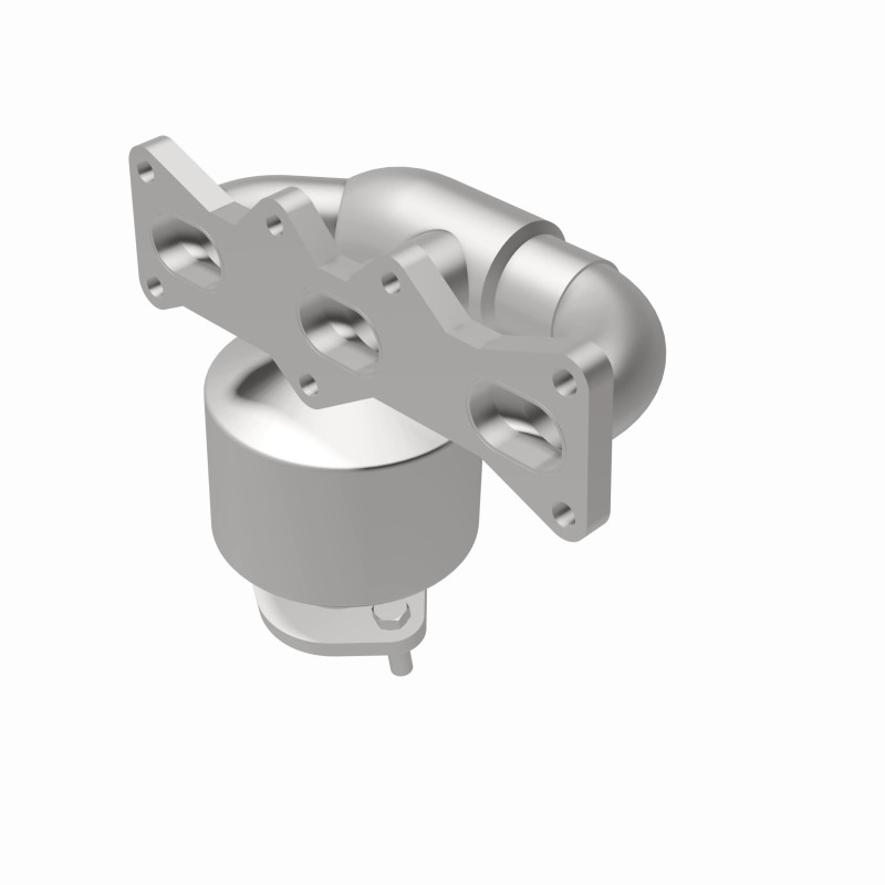 Mazda Millenia Performance Exhaust - Magnaflow - HM Grade Direct-Fit Manifold Catalytic Converter - `95-`02