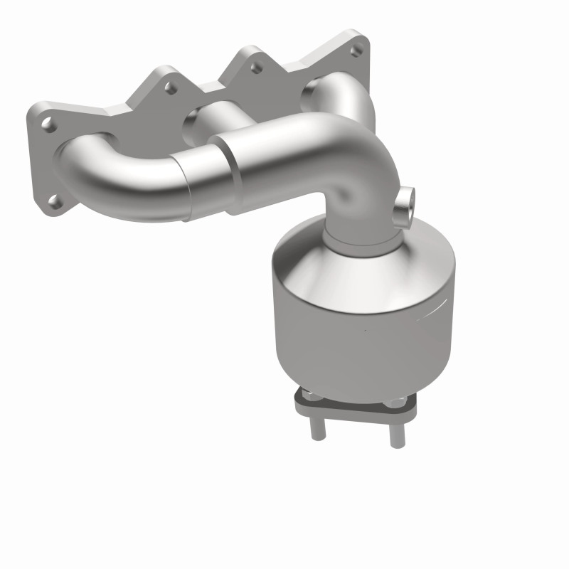 Mazda Millenia Performance Exhaust - Magnaflow - HM Grade Direct-Fit Manifold Catalytic Converter - `95-`02