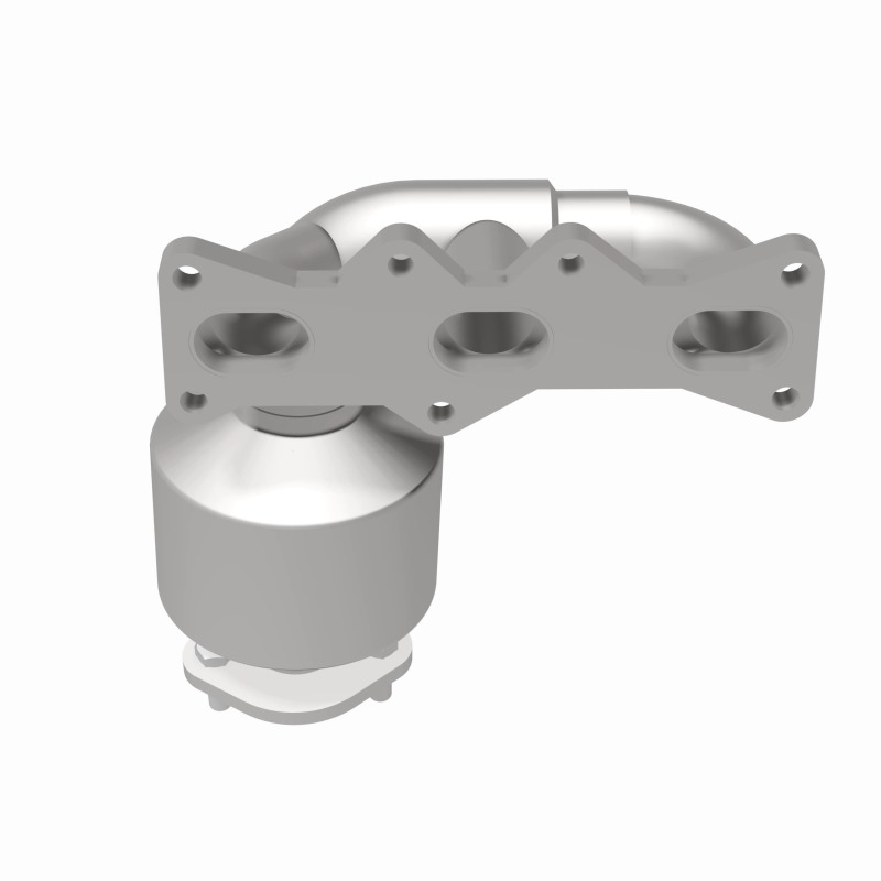 Mazda Millenia Performance Exhaust - Magnaflow - HM Grade Direct-Fit Manifold Catalytic Converter - `95-`02