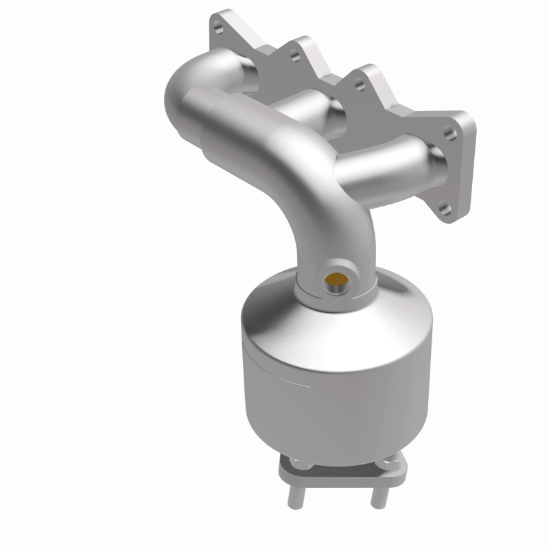 Mazda Millenia Performance Exhaust - Magnaflow - HM Grade Direct-Fit Manifold Catalytic Converter - `95-`02