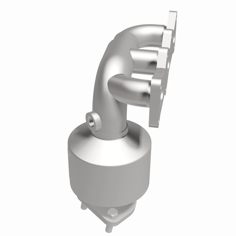 Mazda Millenia Performance Exhaust - Magnaflow - HM Grade Direct-Fit Manifold Catalytic Converter - `95-`02