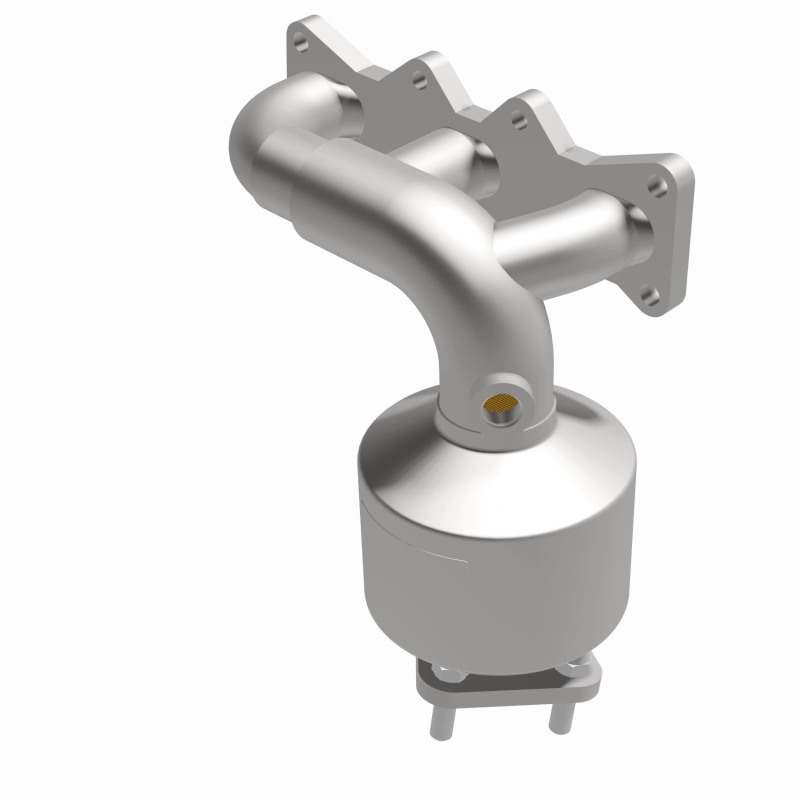 Mazda Millenia Performance Exhaust - Magnaflow - HM Grade Direct-Fit Manifold Catalytic Converter - `95-`02