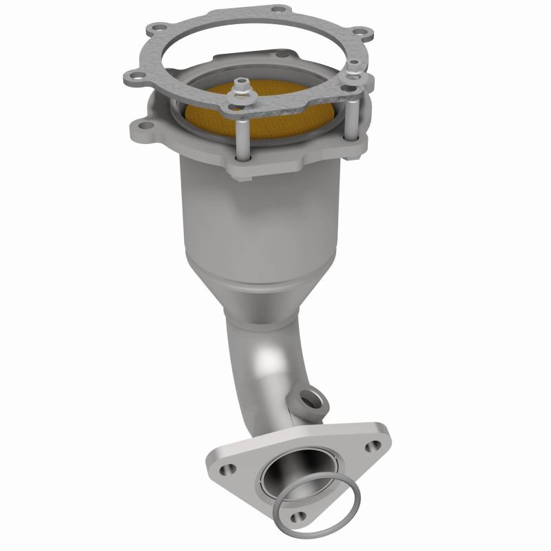 INFINITI I35 Catalytic Converter - Magnaflow - Direct-Fit - `02-`04