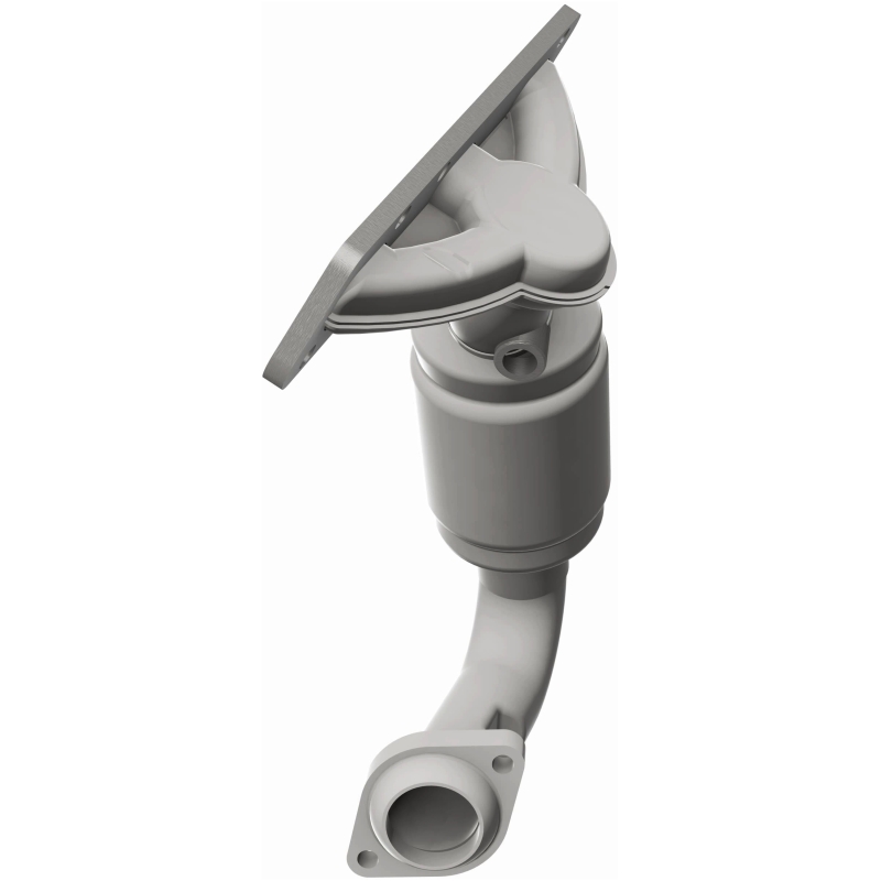 Mazda MPV Catalytic Converter - Magnaflow - HM Grade Direct-Fit - `00-`01