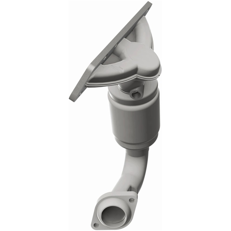 Mazda MPV Catalytic Converter - Magnaflow - HM Grade Direct-Fit - `00-`01