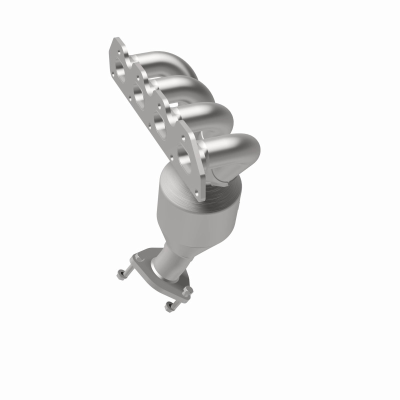 Chevrolet Aveo5 Catalytic Converter - Magnaflow - OEM Grade Direct-Fit Manifold - `09-`11