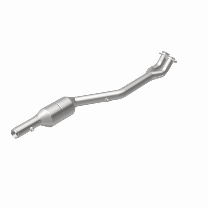 BMW M5 Performance Exhaust - Passenger Side - Magnaflow - Direct-Fit Catalytic Converter - `00-`03