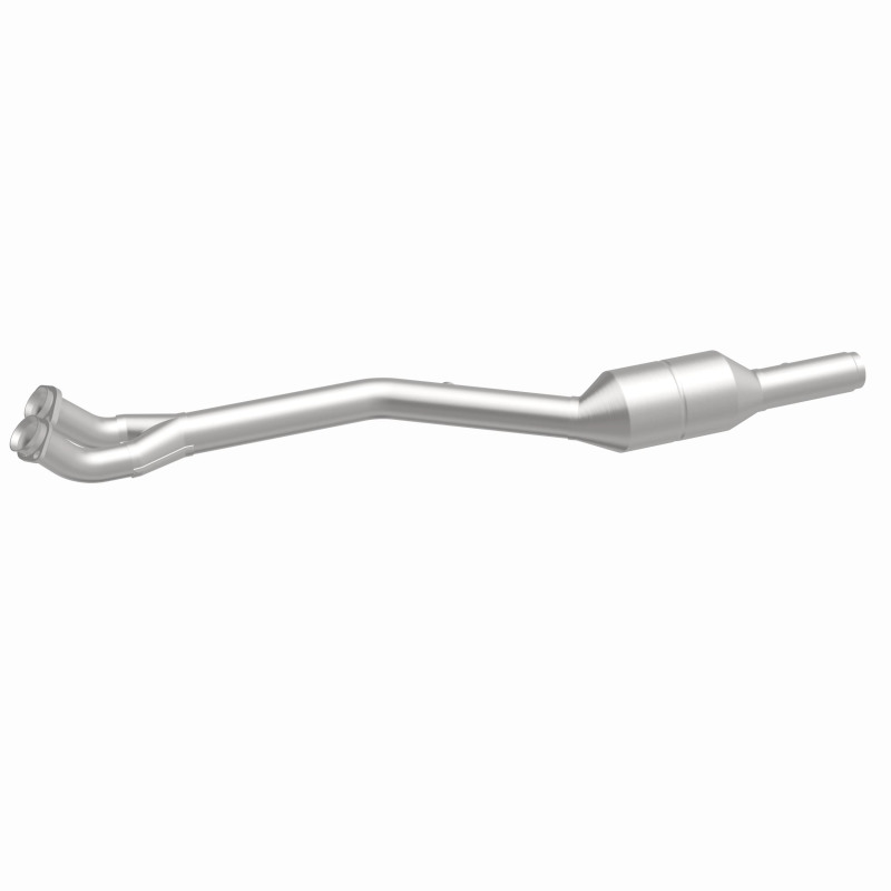 BMW M5 Performance Exhaust - Passenger Side - Magnaflow - Direct-Fit Catalytic Converter - `00-`03