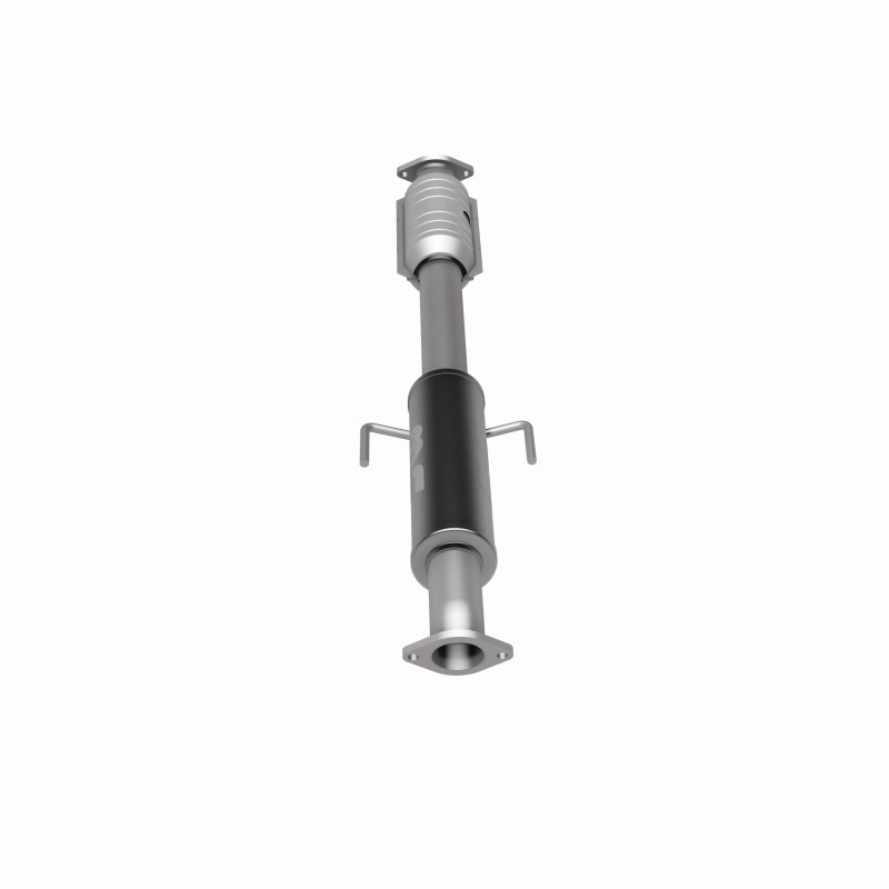 Kia Optima Catalytic Converter - Magnaflow - Direct-Fit - `11-`17