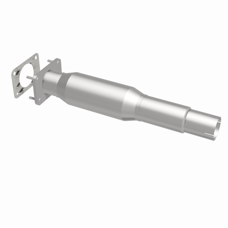 Buick Park Avenue Catalytic Converter - Magnaflow - Direct Fit - `00-`05