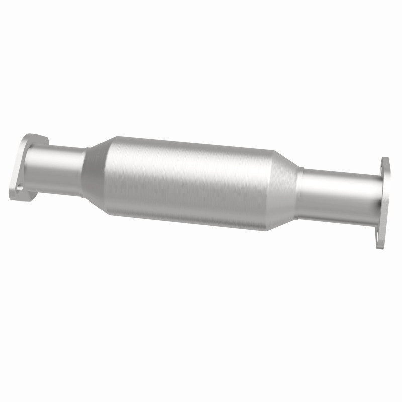 Mitsubishi Diamante Performance Exhaust - Magnaflow - OEM Grade Federal/EPA Compliant Direct-Fit Catalytic Converter - `97-`02