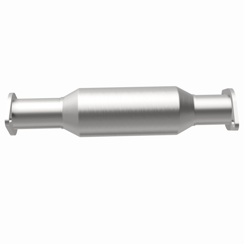Mitsubishi Diamante Performance Exhaust - Magnaflow - OEM Grade Federal/EPA Compliant Direct-Fit Catalytic Converter - `97-`02