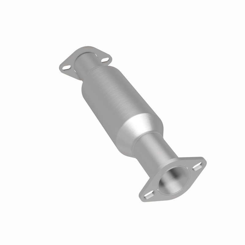 Mitsubishi Diamante Performance Exhaust - Magnaflow - OEM Grade Federal/EPA Compliant Direct-Fit Catalytic Converter - `97-`02