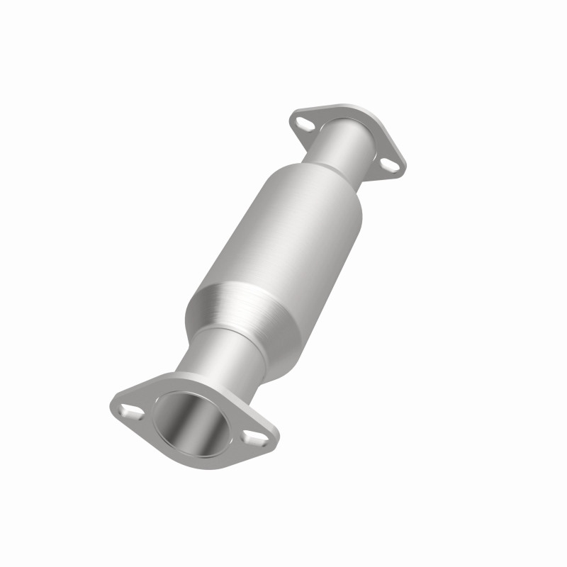 Mitsubishi Diamante Performance Exhaust - Magnaflow - OEM Grade Federal/EPA Compliant Direct-Fit Catalytic Converter - `97-`02