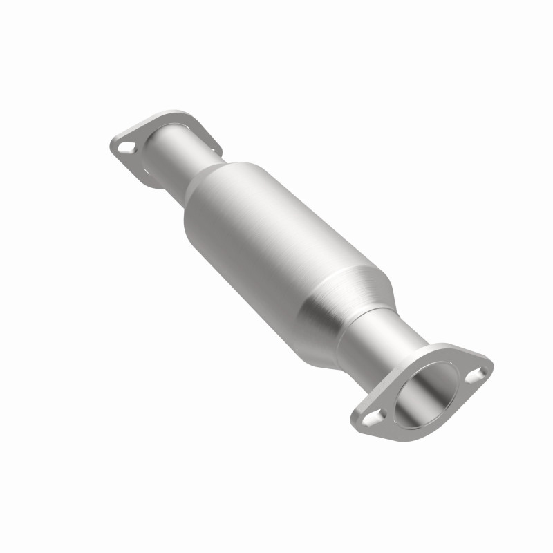 Mitsubishi Diamante Performance Exhaust - Magnaflow - OEM Grade Federal/EPA Compliant Direct-Fit Catalytic Converter - `97-`02