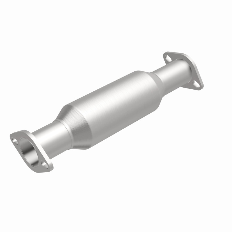 Mitsubishi Diamante Performance Exhaust - Magnaflow - OEM Grade Federal/EPA Compliant Direct-Fit Catalytic Converter - `97-`02