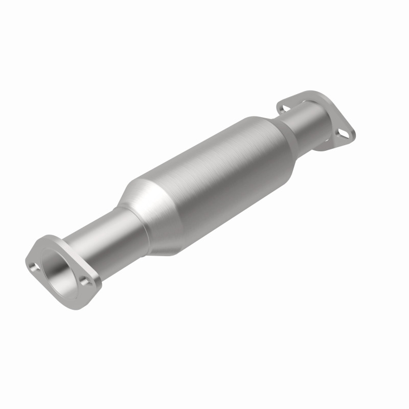 Mitsubishi Diamante Performance Exhaust - Magnaflow - OEM Grade Federal/EPA Compliant Direct-Fit Catalytic Converter - `97-`02
